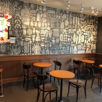 store_image_6