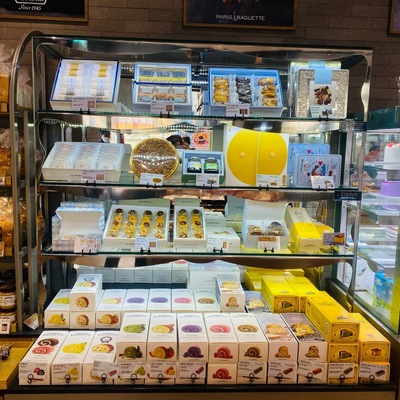 store_image_5