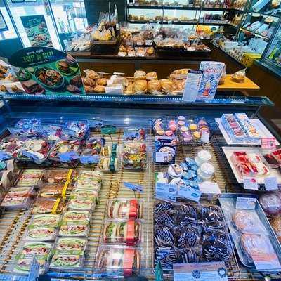 store_image_4