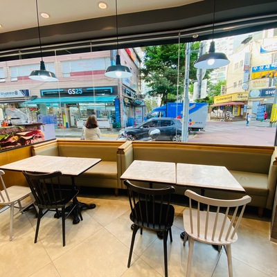 store_image_6