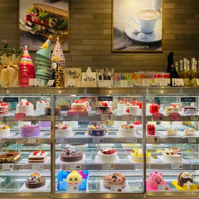 store_image_3