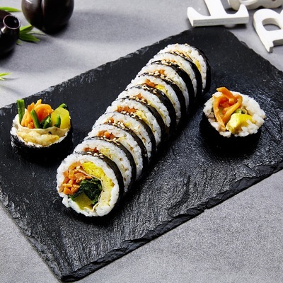 store_image_10