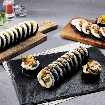 store_image_6