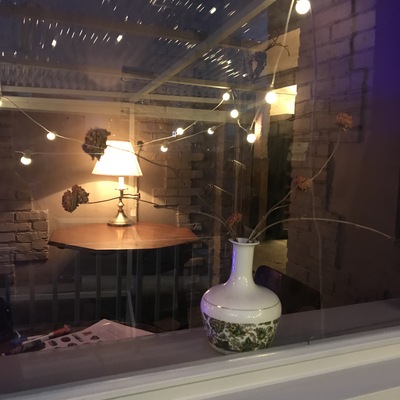 store_image_5