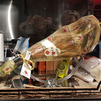 store_image_8