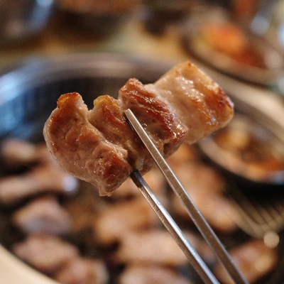 store_image_10