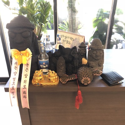 store_image_10