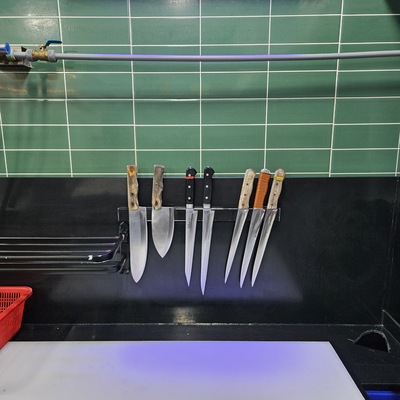 store_image_3