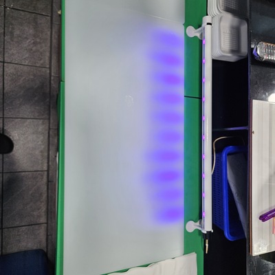 store_image_4