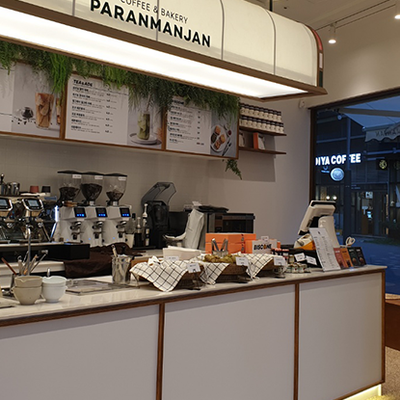 store_image_7
