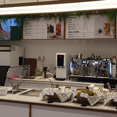 store_image_3