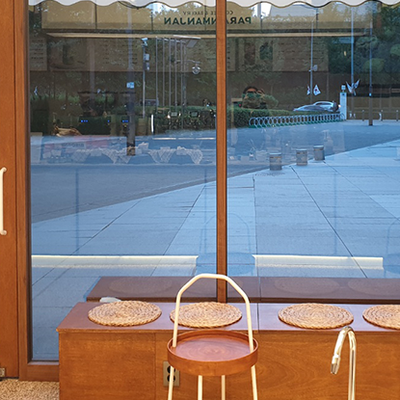 store_image_5