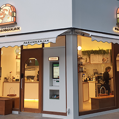 store_image_10