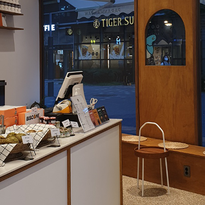 store_image_6