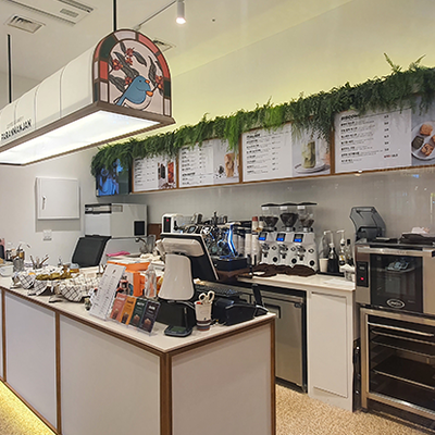 store_image_1