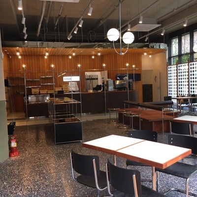 store_image_1