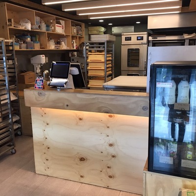 store_image_3