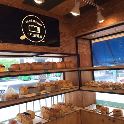 store_image_4