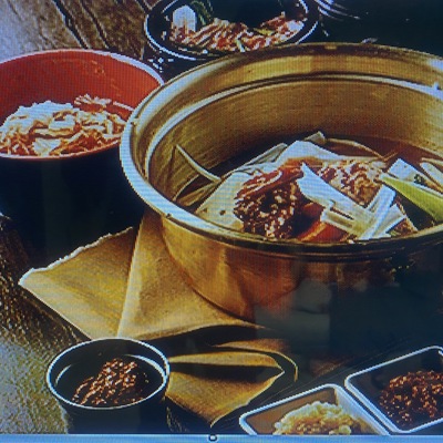 store_image_4