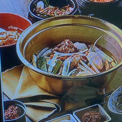 store_image_8
