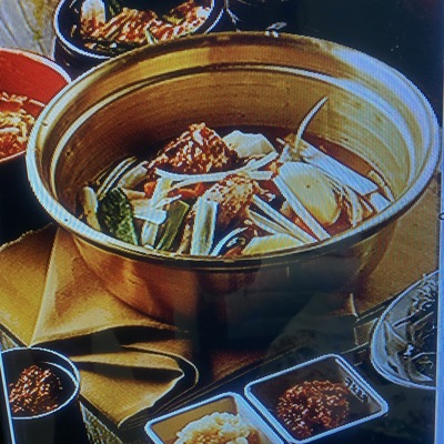 store_image_6