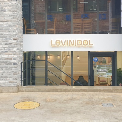 Lovinidol_image