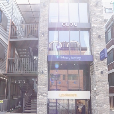 store_image_3