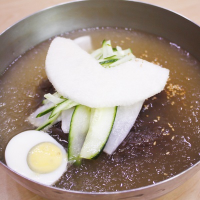 Oncheongol_image