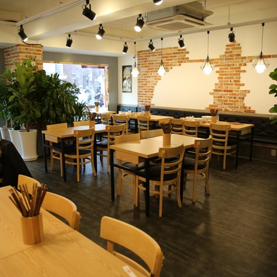 store_image_2
