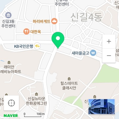 store_image_3