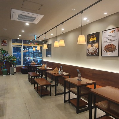 store_image_3