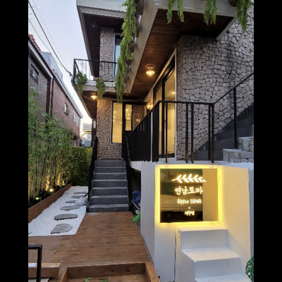 store_image_6