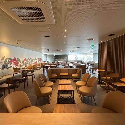 store_image_5