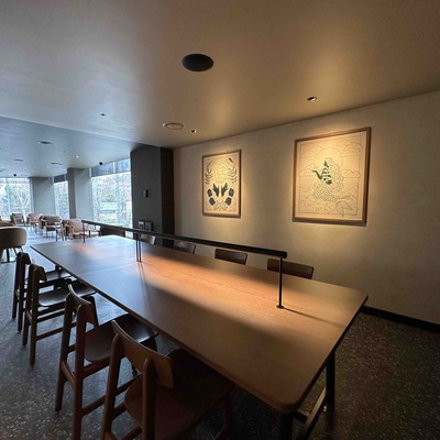 store_image_7