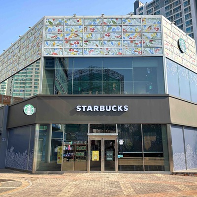store_image_2