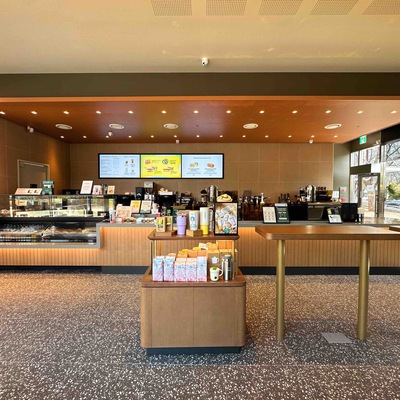 store_image_3