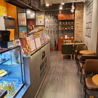 store_image_3