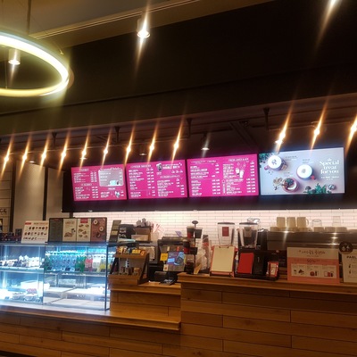 store_image_4