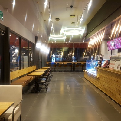 store_image_2