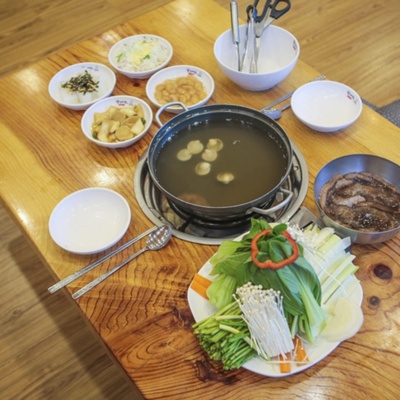 store_image_2