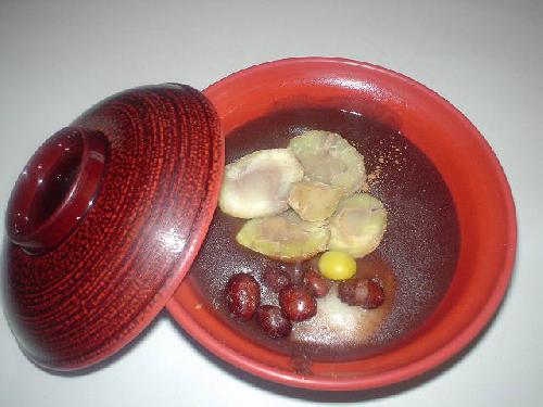 store_image_1