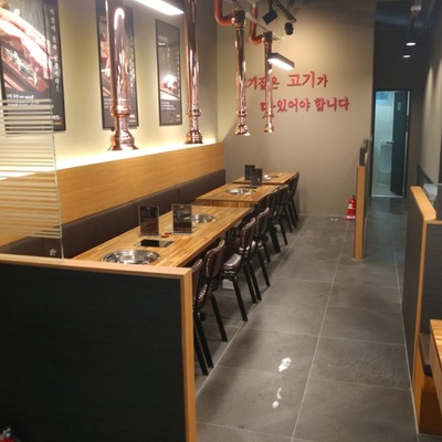 store_image_9