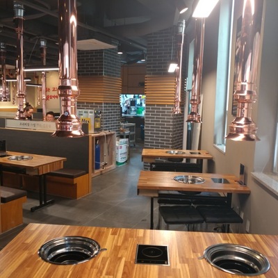 store_image_8