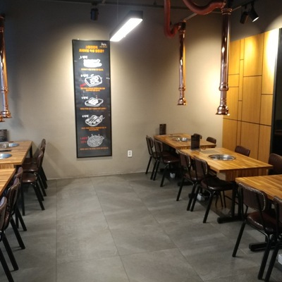 store_image_10