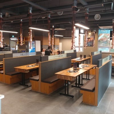 store_image_7