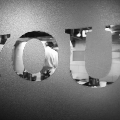store_image_7