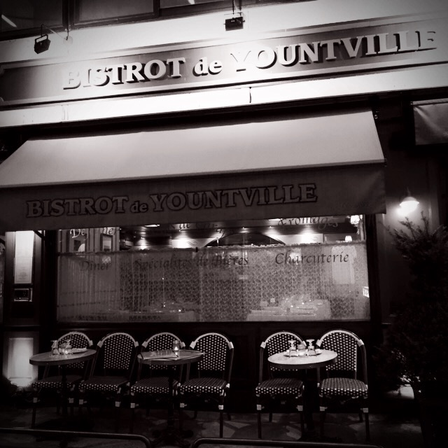 store_image_6