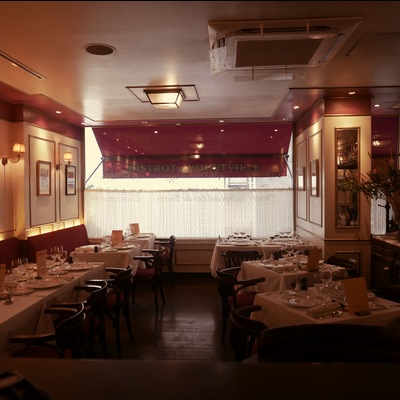 store_image_2