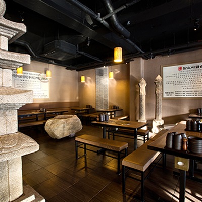 store_image_3