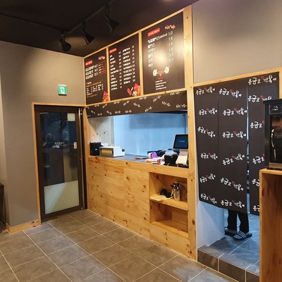 store_image_4